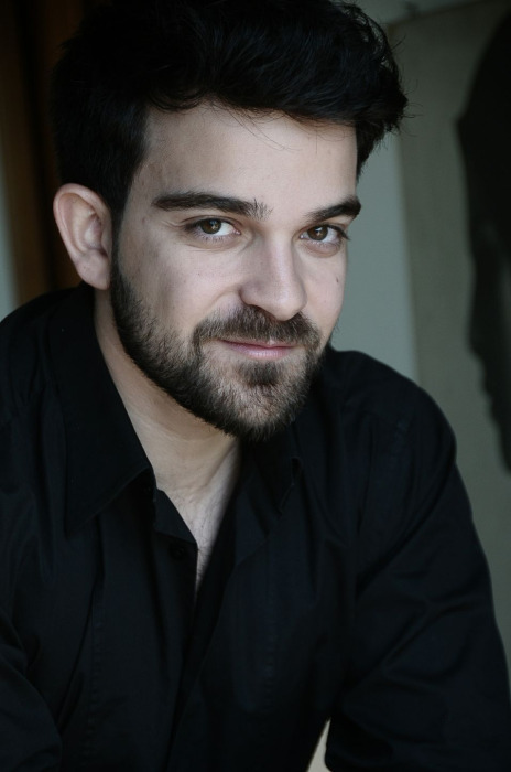 © Federico Ferrantini