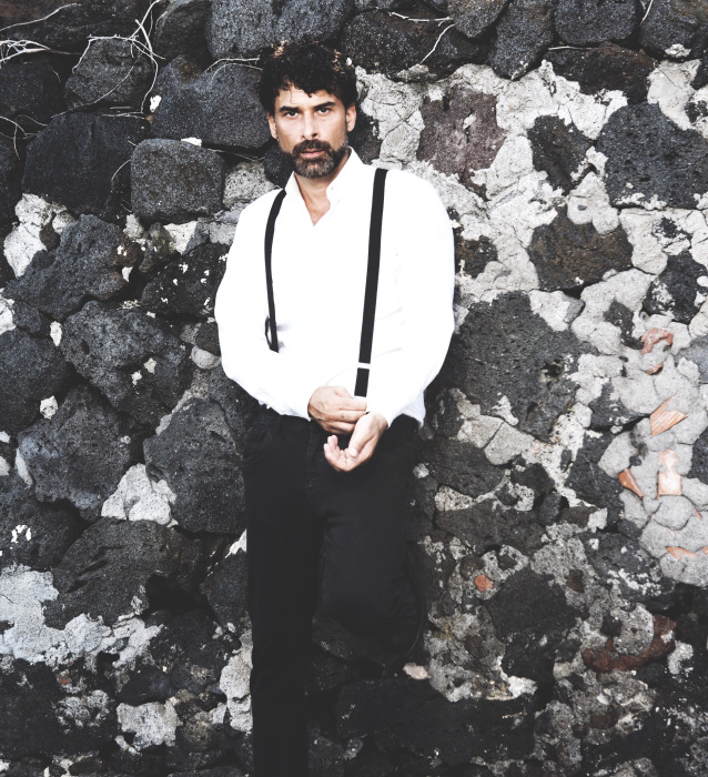 © Vincenzo Maniaci 2021