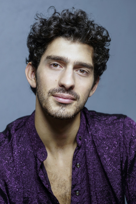 © Marcello Norberth