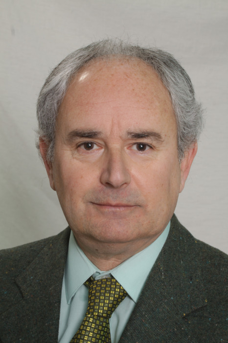 © 2019