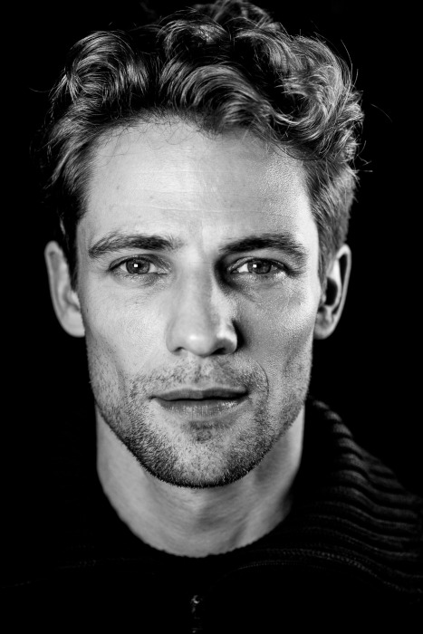 © Maurice Bender 2020