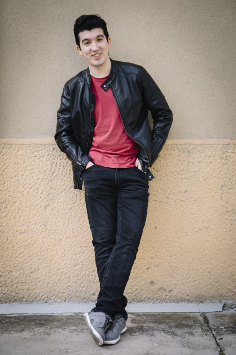 © Marcella Foccardi 2021