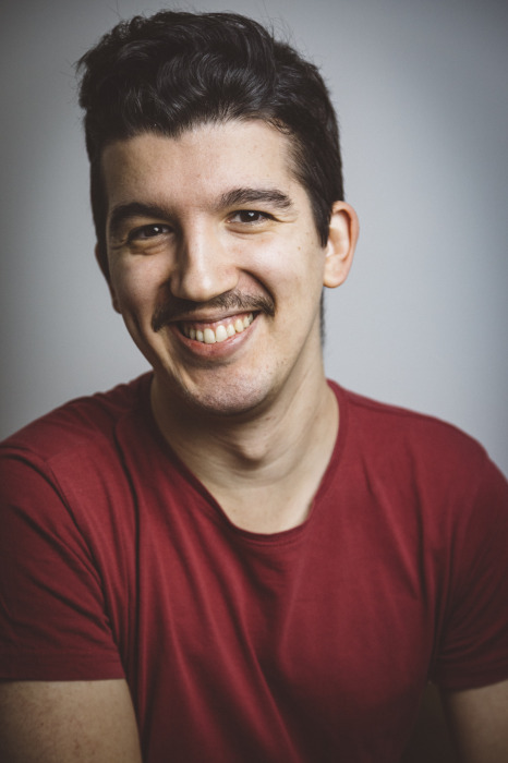 © Marcella Foccardi 2021