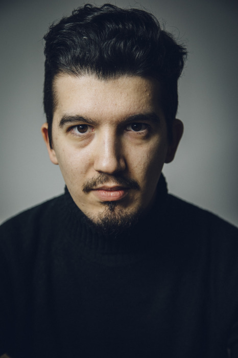 © Marcella Foccardi 2021