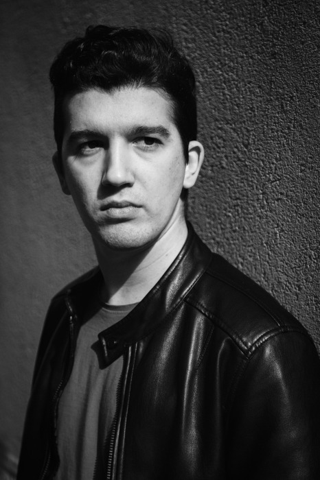 © Marcella Foccardi 2021