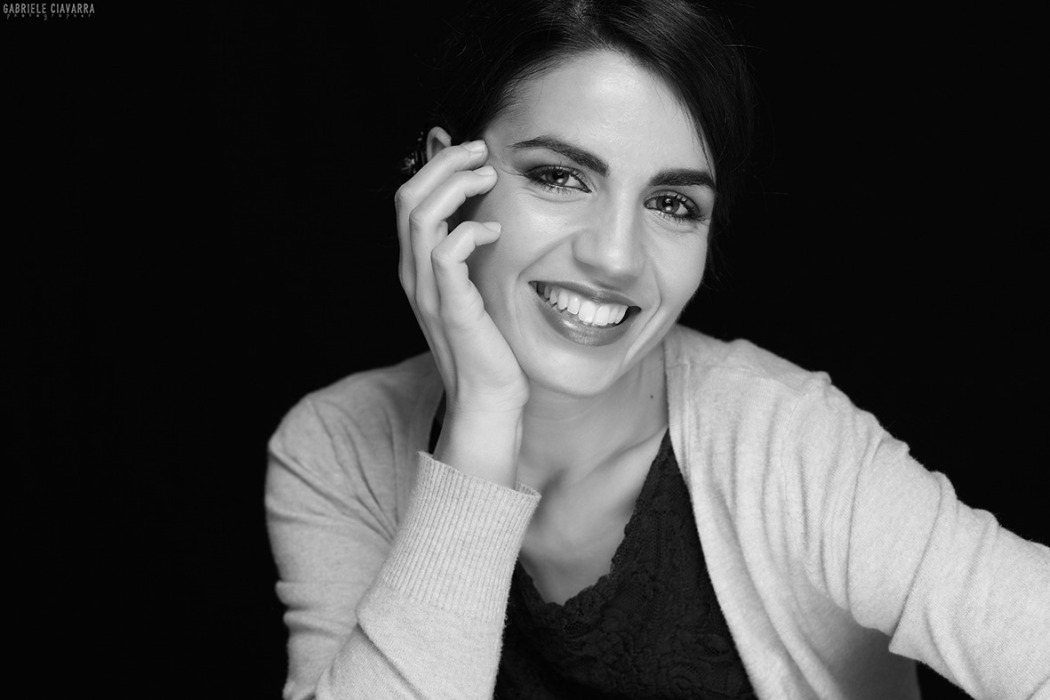 © Gabriele Ciavarra photographer