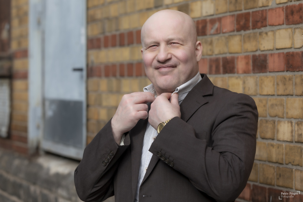 © Selim Dursun 2021