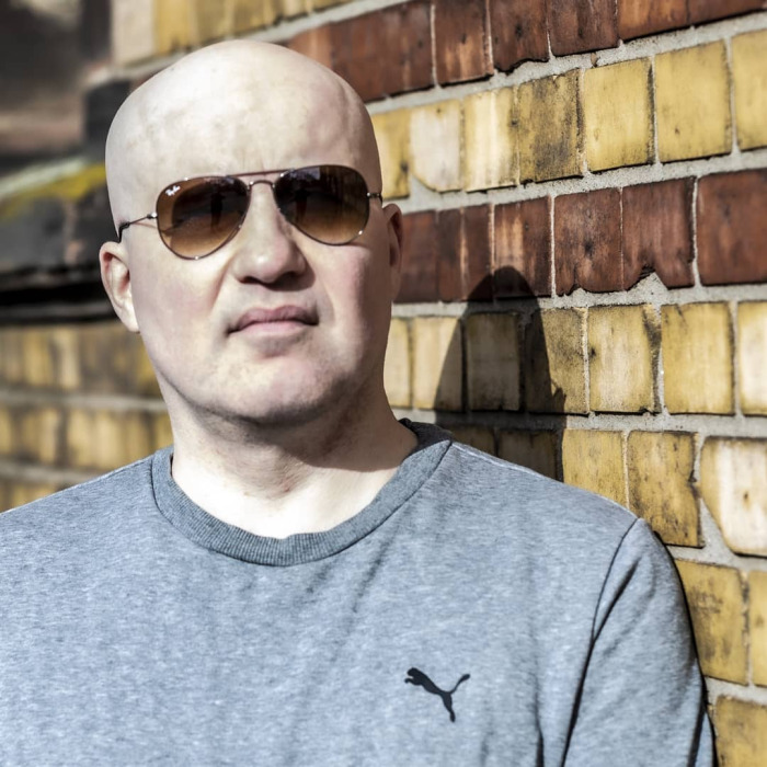 © Selim Dursun 2021