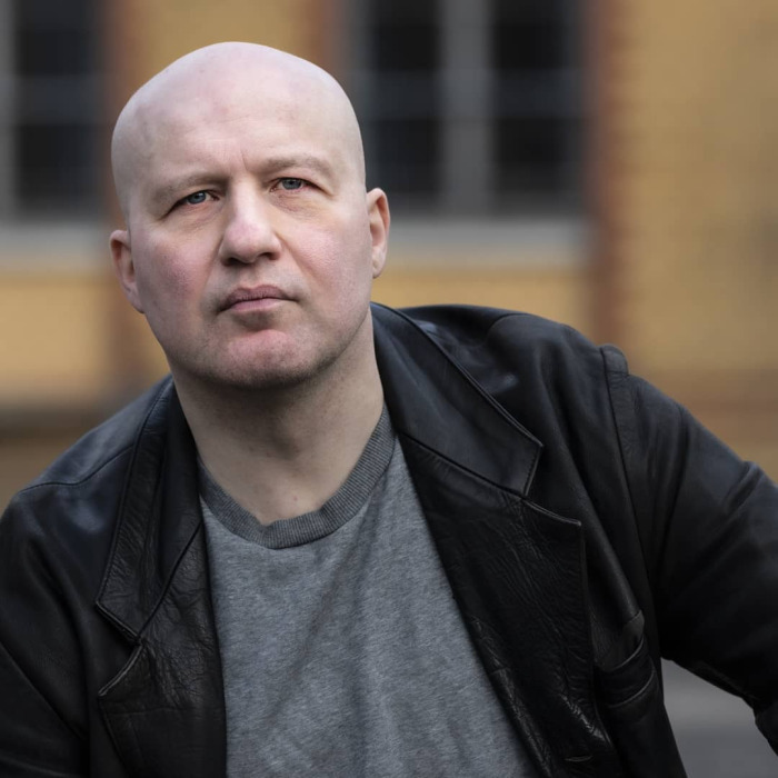 © Selim Dursun 2021