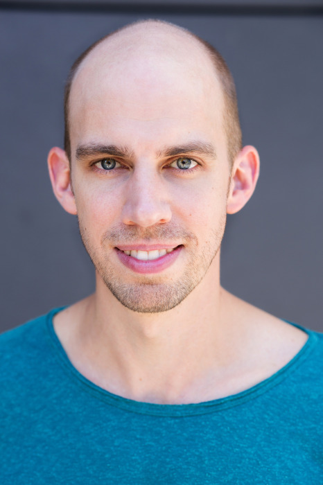 © T.Behind-Photographics 2019