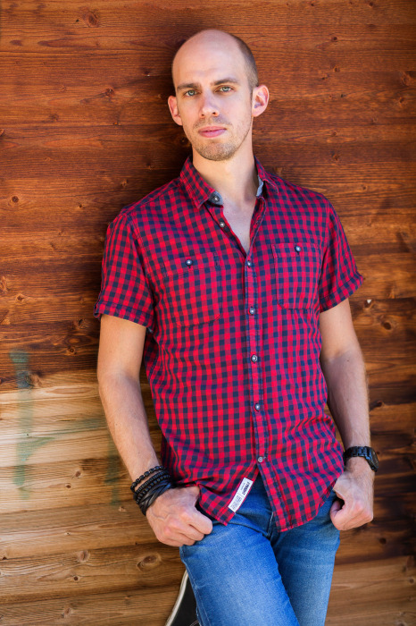 © T.Behind-Photographics 2019