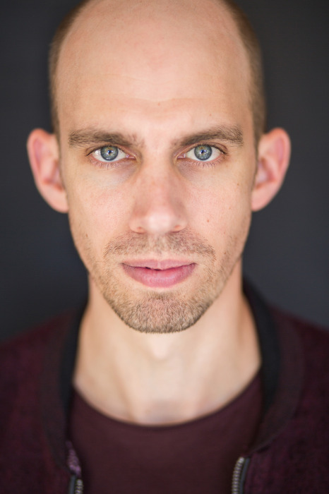 © T.Behind-Photographics 2019