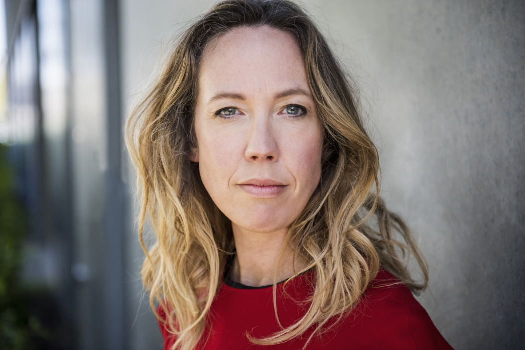 © Bernd Brundert 2018