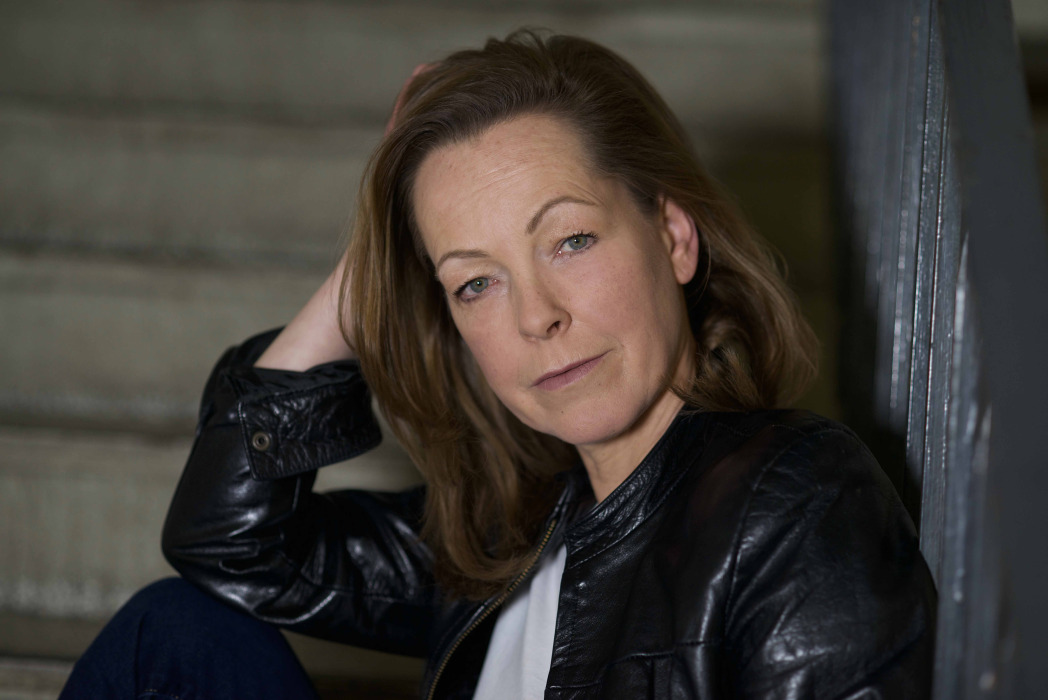 © Saskia Pavek 2019