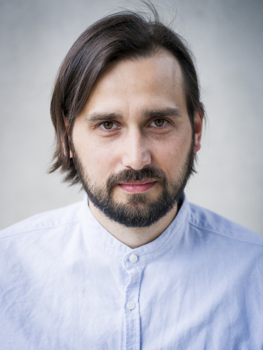 © Jens Lamprecht 2020