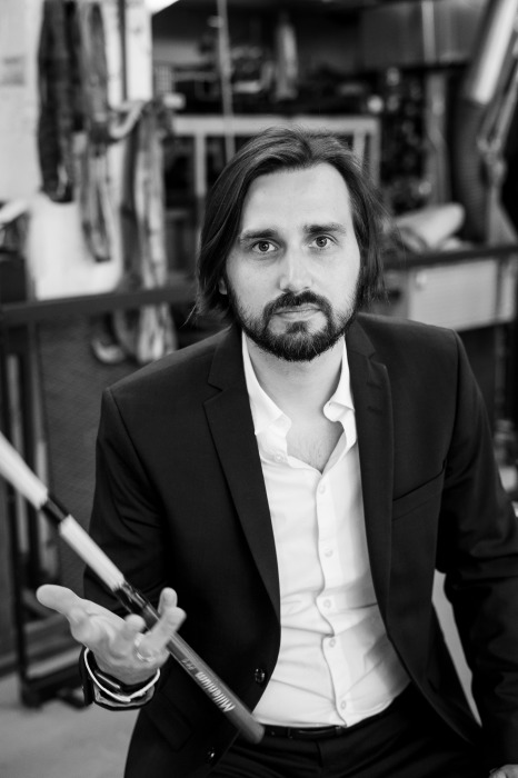 © Jens Lamprecht 2020