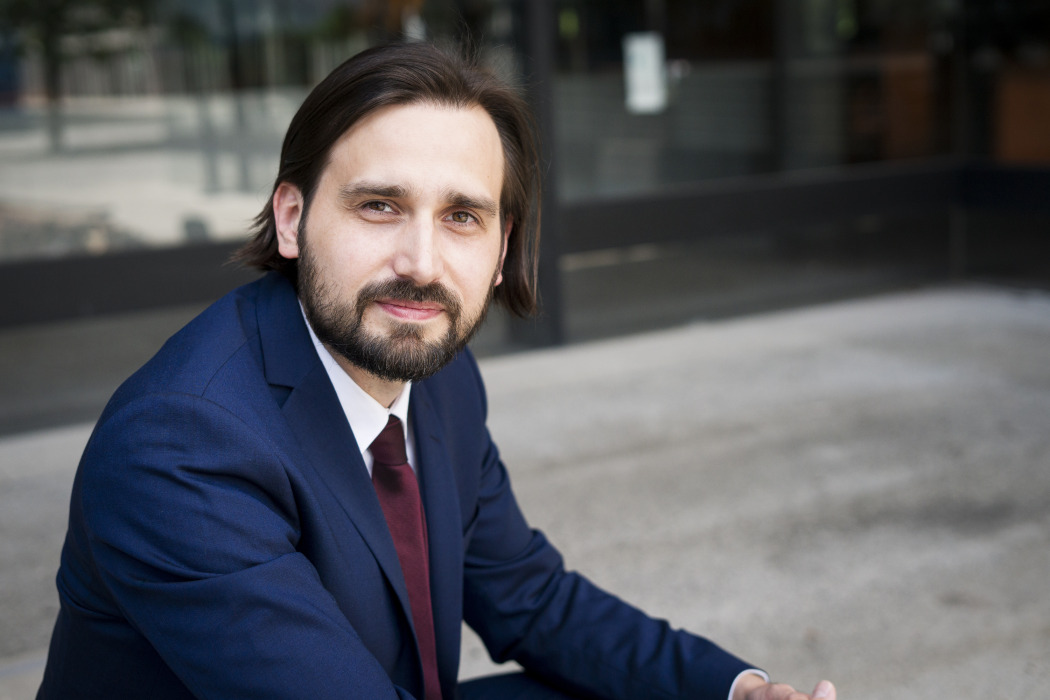 © Jens Lamprecht 2020