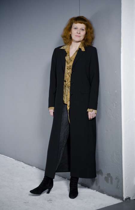 © Michael Hartmann 2018