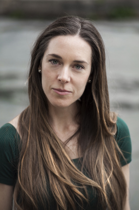 © Laura Nasoni 2018