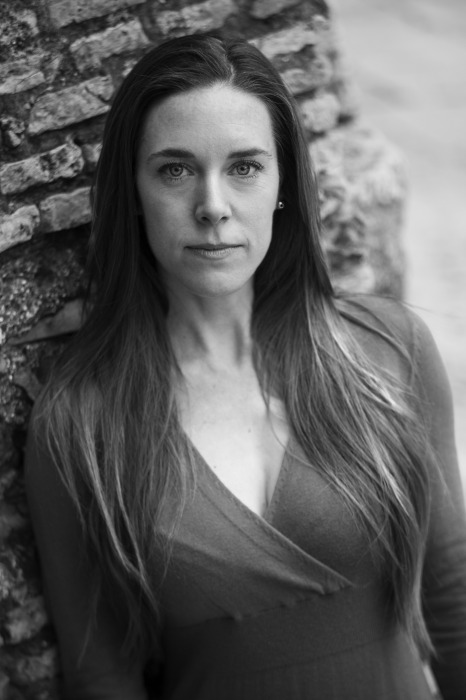 © Laura Nasoni 2018