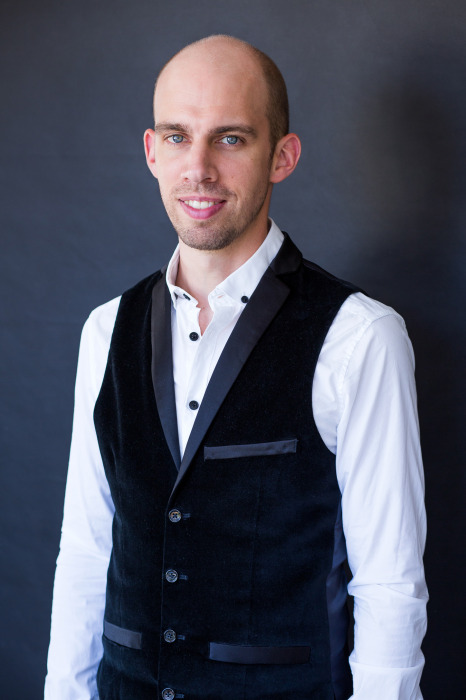 © T.Behind-Photographics 2019