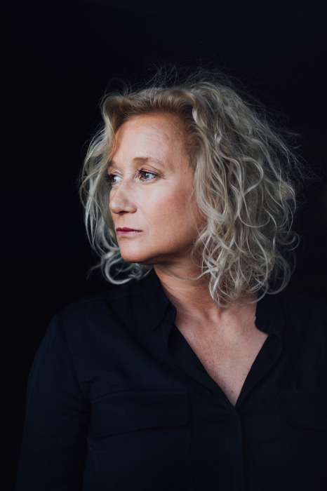 © Elena Zaucke 2020