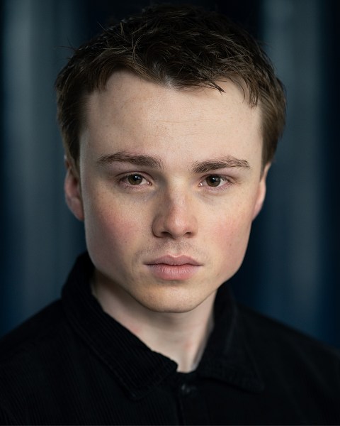 © Samuel Taylor 2021