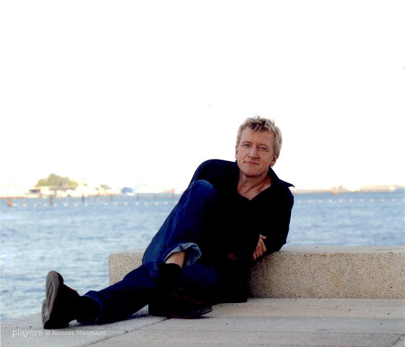 © players (c) Kennet Havgaard