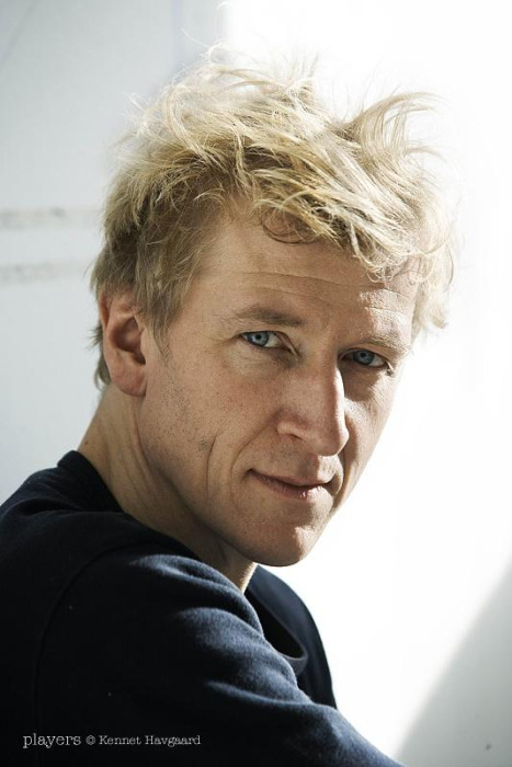 © players (c) Kennet Havgaard