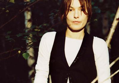 © players (c) Joachim Gern