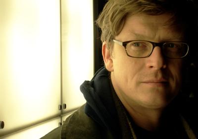 © players (c) Armin Alker