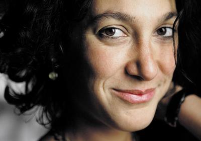 © players (c) Maciej Zienkiewicz