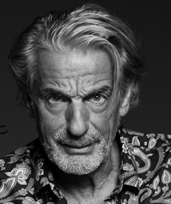 © AA / Dieter Hüsten 2020