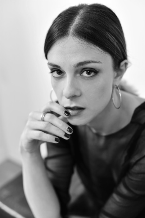 © Paolo Gavardi 2021
