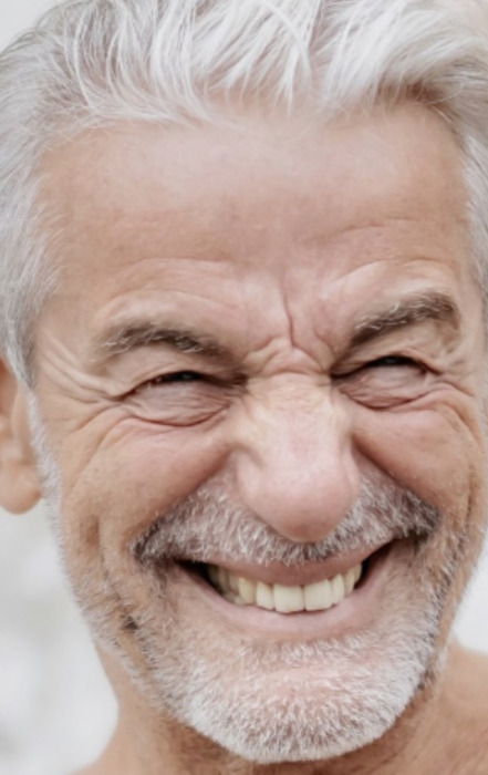 © AA Lidia Eisenbraun 2020