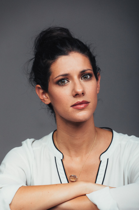 © Alessandro Cantarini 2019