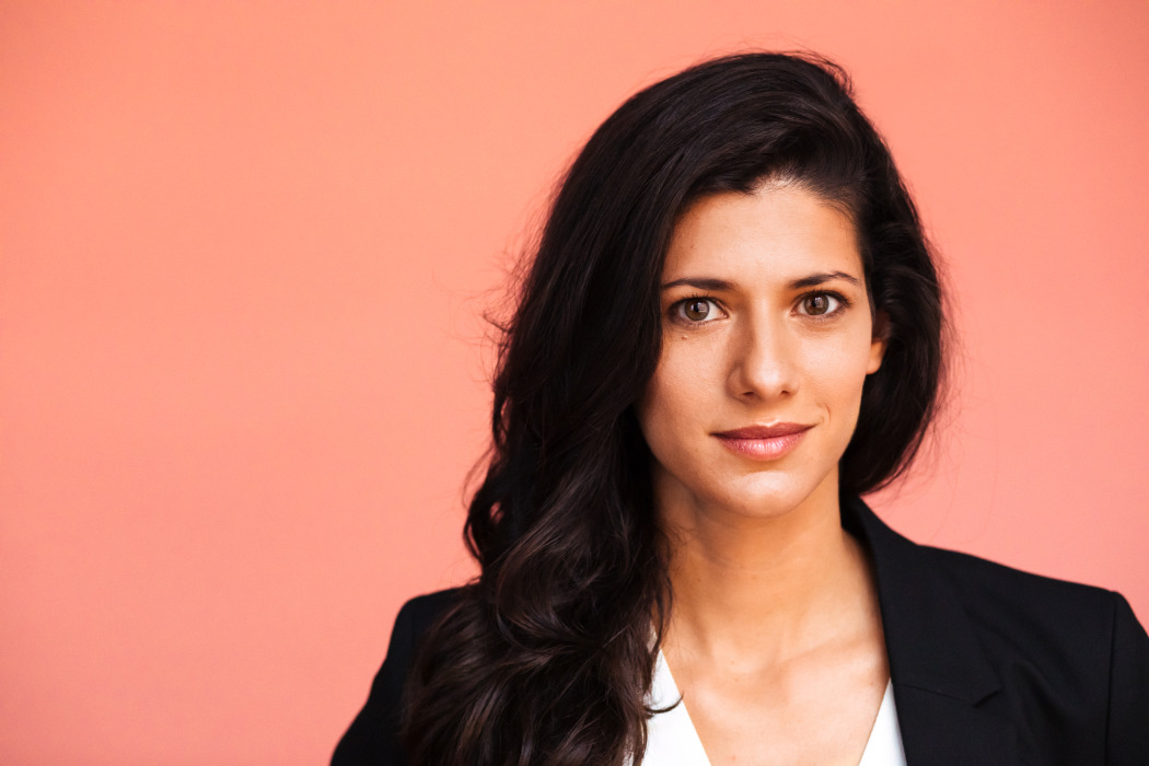 © Alessandro Cantarini 2019