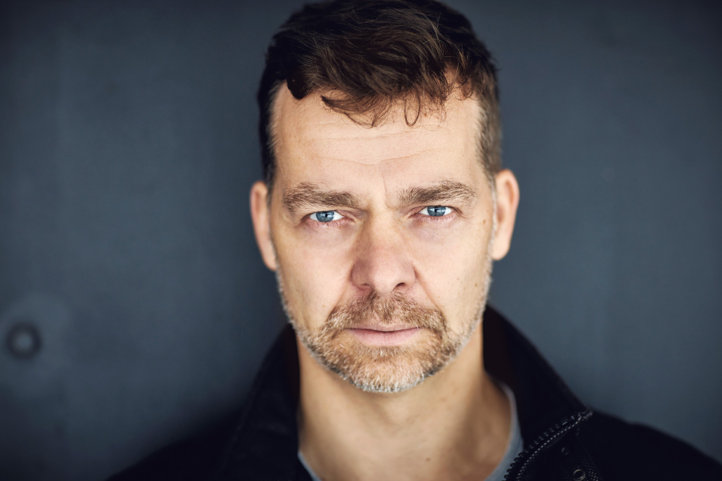 © Thomas Leidig 2020