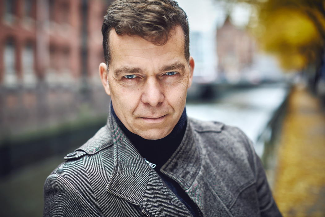 © Thomas Leidig 2020