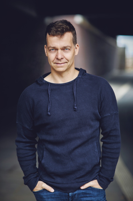 © Thomas Leidig 2020