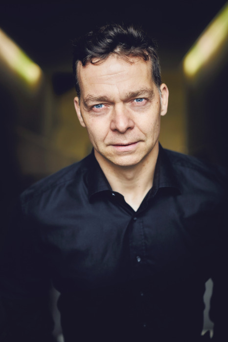 © Thomas Leidig 2020