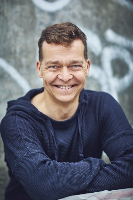 © Thomas Leidig 2020