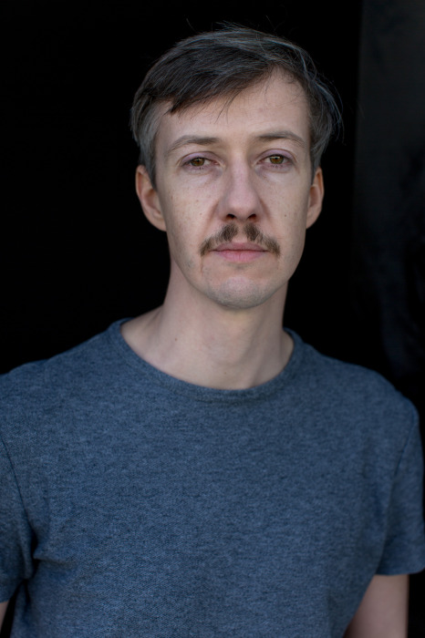 © Darek Gontarski 2021