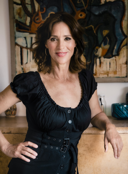 © Christian Hartmann 2020