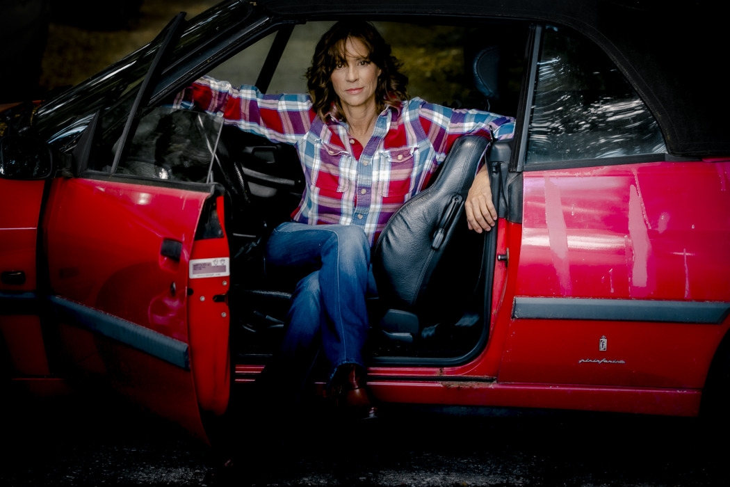 © Christian Hartmann 2020