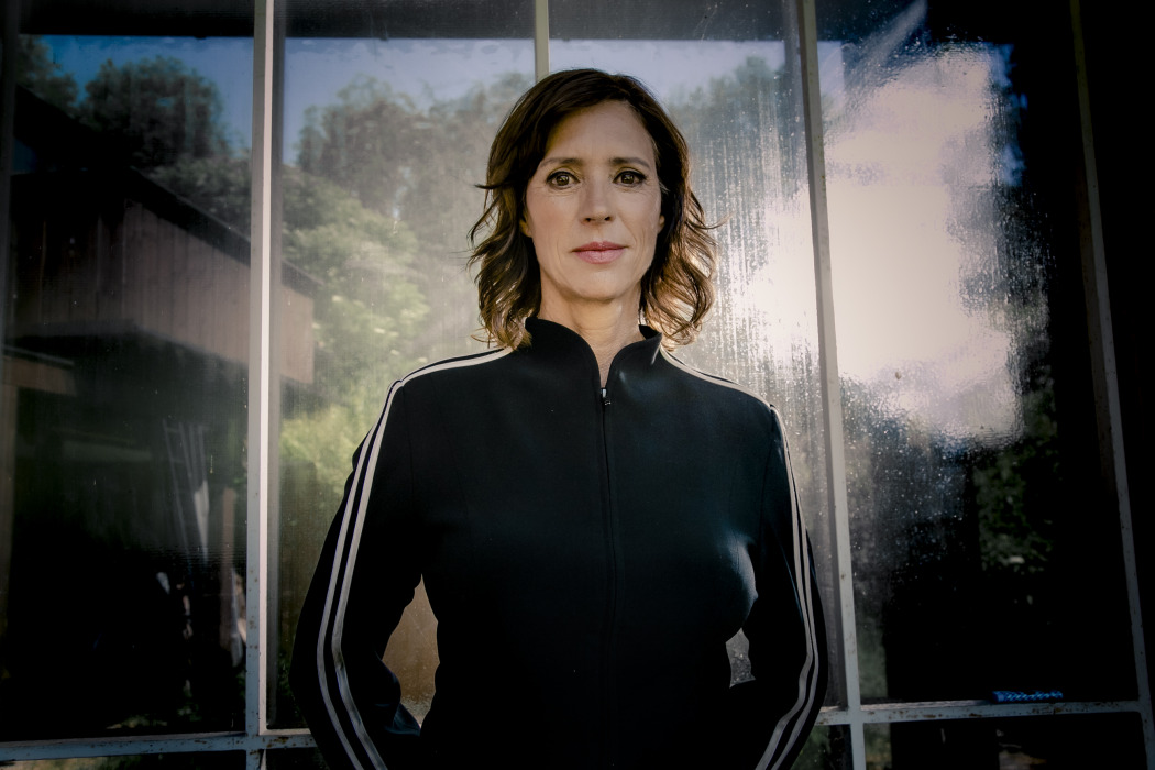 © Christian Hartmann 2020