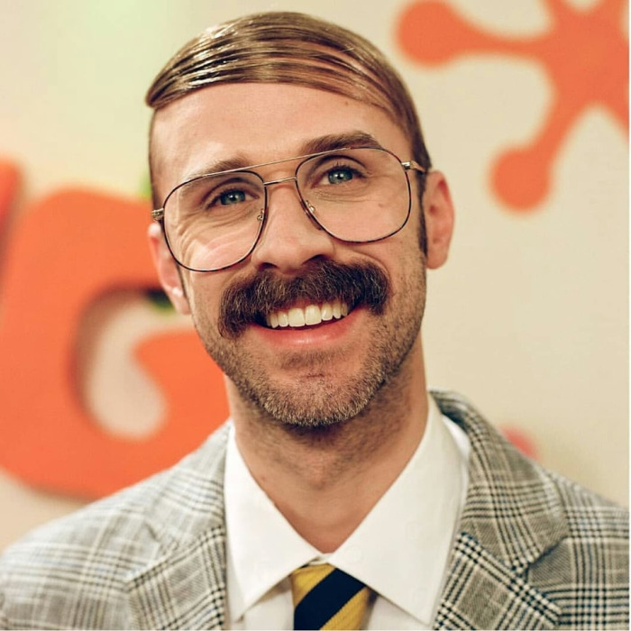 © Denelle Kennedy 2019