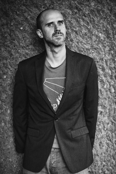 © Samuel Taylor 2020