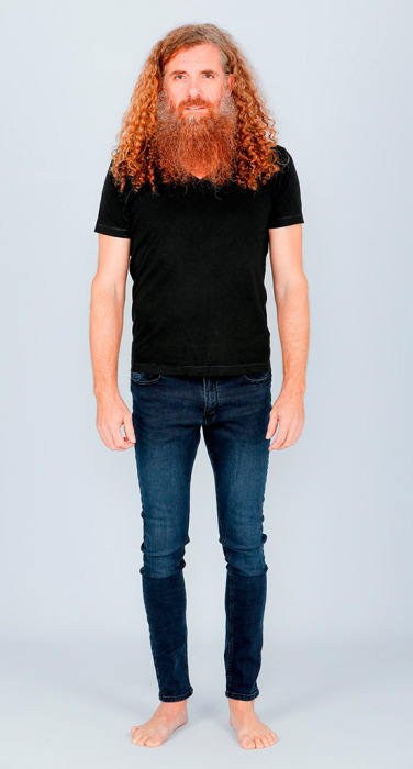 ©