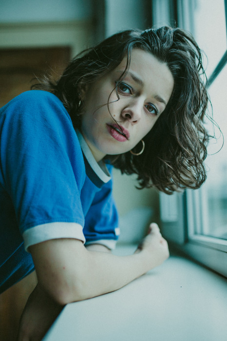 © Rebecca Luise Schöler 2021